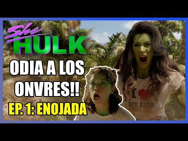 Lesbian porno: Qiz dosti oz dostini onlayn tarzda yoldan ozdirmoqda (ruscha)