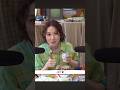 [박은빈] 네가 더 귀엽고 소듕☆