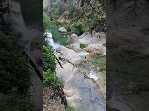 سي بركا مصايف دهوك لاتنسى لايك واشتراك بالقناة ليصلك كل جديد