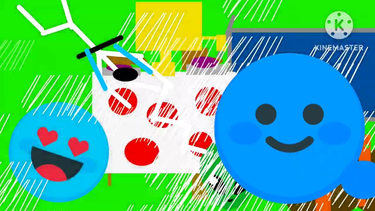 Смайлик Аркадий паровозов Молния 14 серия 