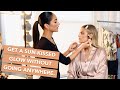 BUXOM's Staycation Vibes™ Bronzer Tutorial with Ash K. Holm | BUXOM Cosmetics