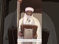 YANAYIN ALJANNA DA WUTA WANENE ZAKA ZABA YANAYIN ALJANNA DA WUTA WANENE ZAKA ZABA