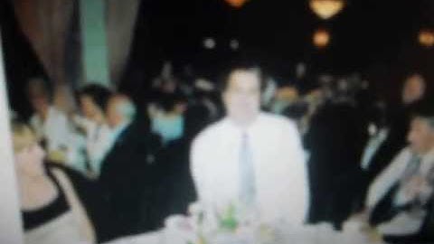 NU1O - CHristopher J.Scibelli- Massachusetts-USA-20:36 utc-05-May-2013 - 20 meters band