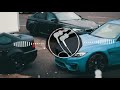 Extreme Bass Test Music 2017 Mega Bass Boosted Songs