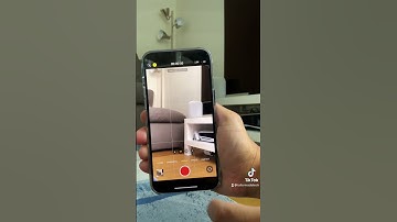 Action Mode Tips and Tricks for the iPhone 14 and 14 Pro! #apple #tailormadetech #iphone14