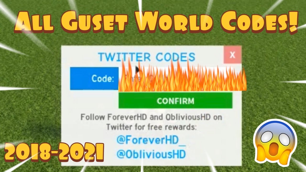 How To Get The Forever HD Skin In Guest World