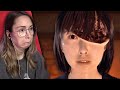 UFOs and a Foxy ending! - Silent Hill f! [8]