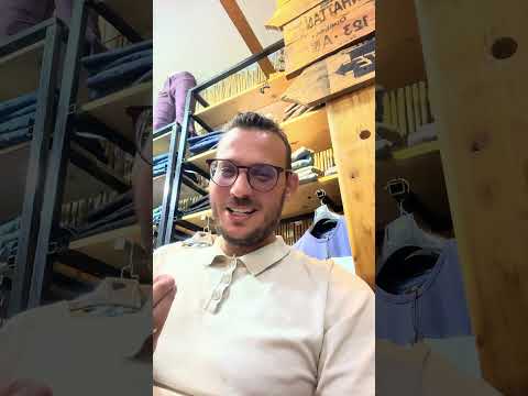 كشف مهدي الجزاائر ياسين صخراوي