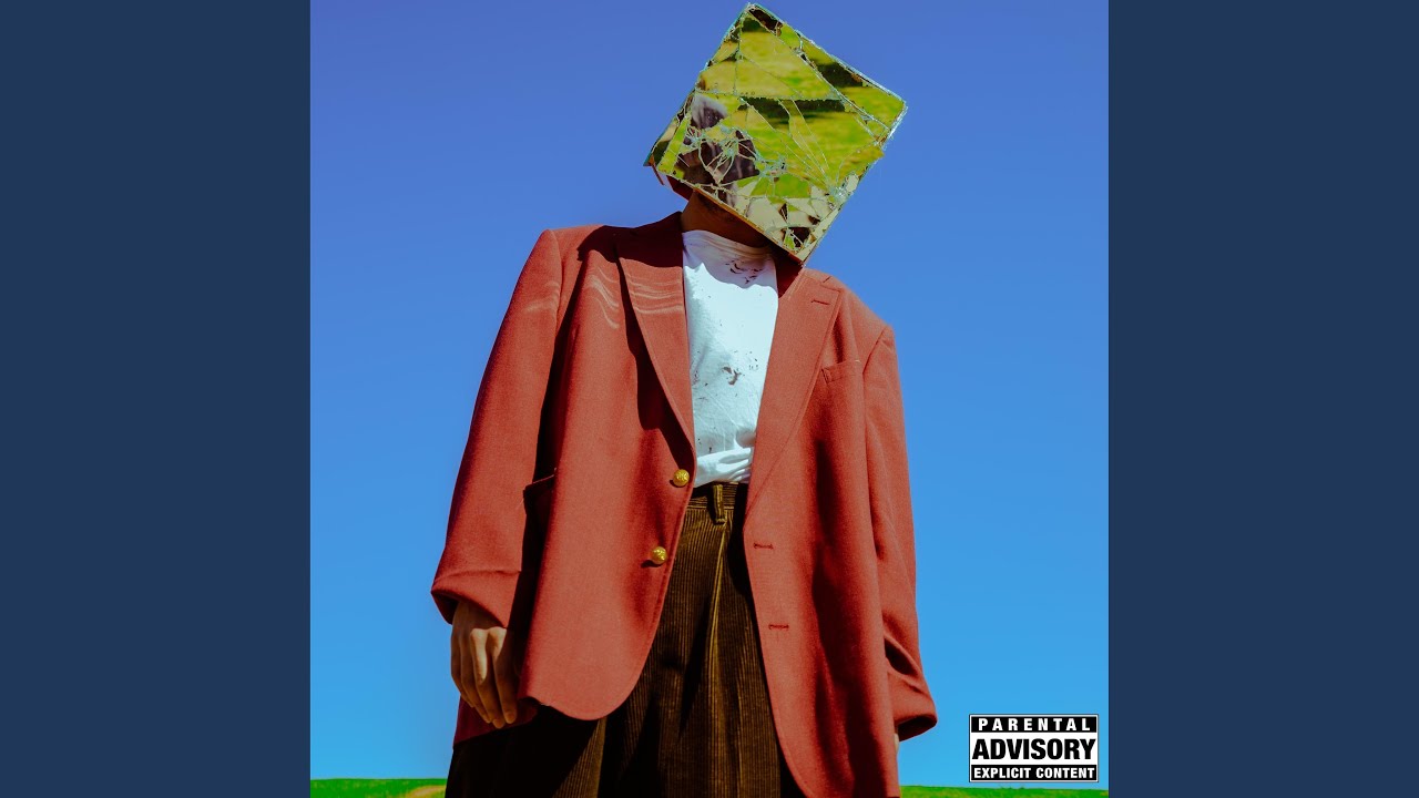 Watch Nothing Was the Same on YouTube Watch Nothing Was the Same on YouTube