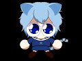 [CHARLA LIBRE] Ya no me dió tiempo para hacer una mejor miniatura uwu