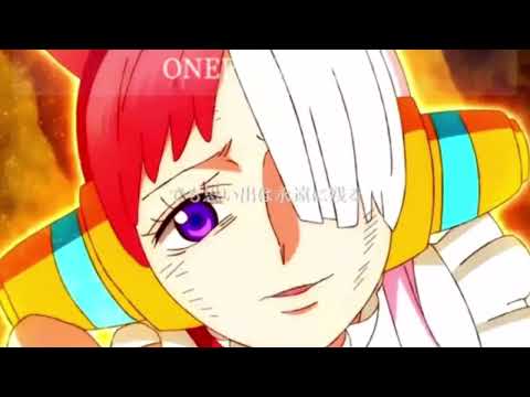 アニメ好きな言葉集#アニメ#アニメ名言