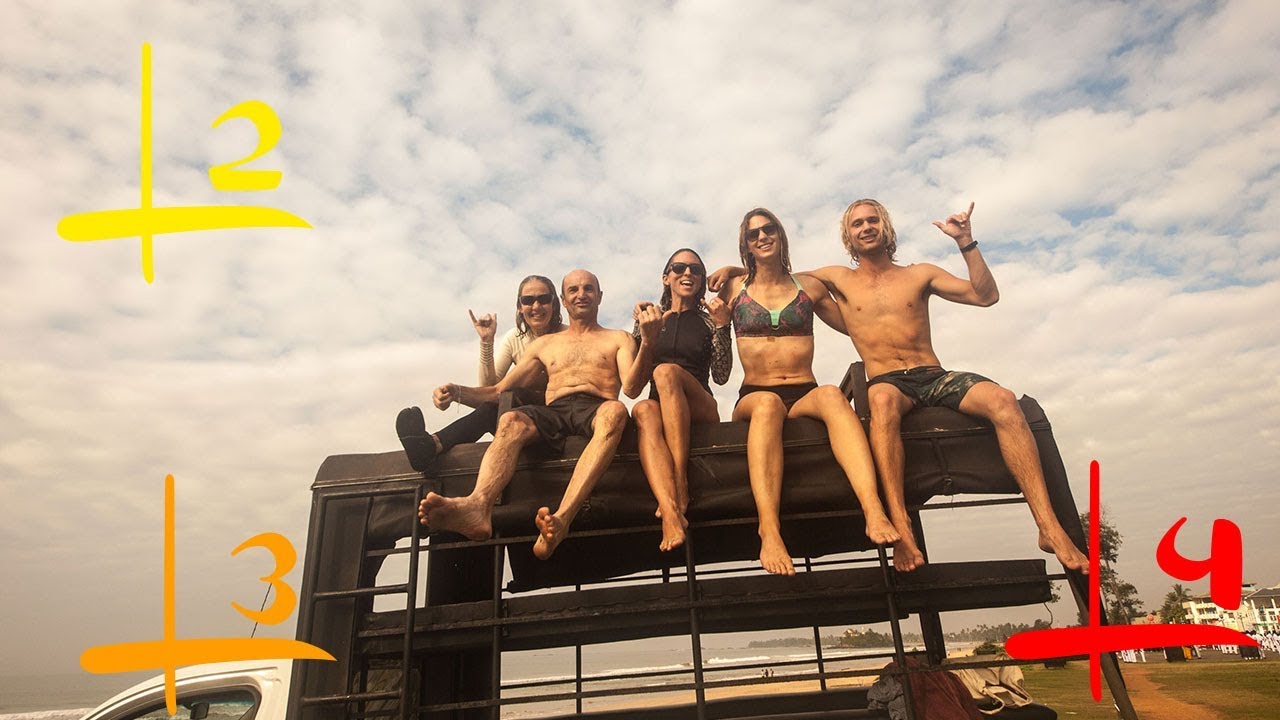 Coach Simon Level 2 3 4 27th to 03rd February Of 2018 camera iphone 8 plus apk