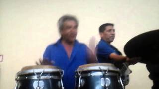 Son de la loma monterrey