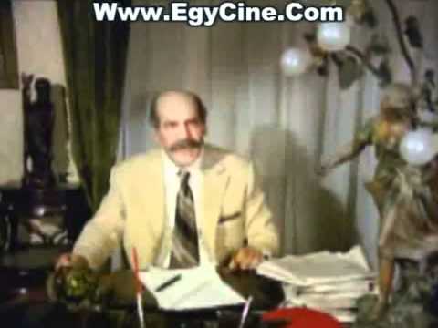 Partفيلم درب الهوى 6