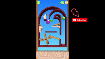 Dig This! 42-03 ROLLER COASTER CHAPTER Walkthrough Solution