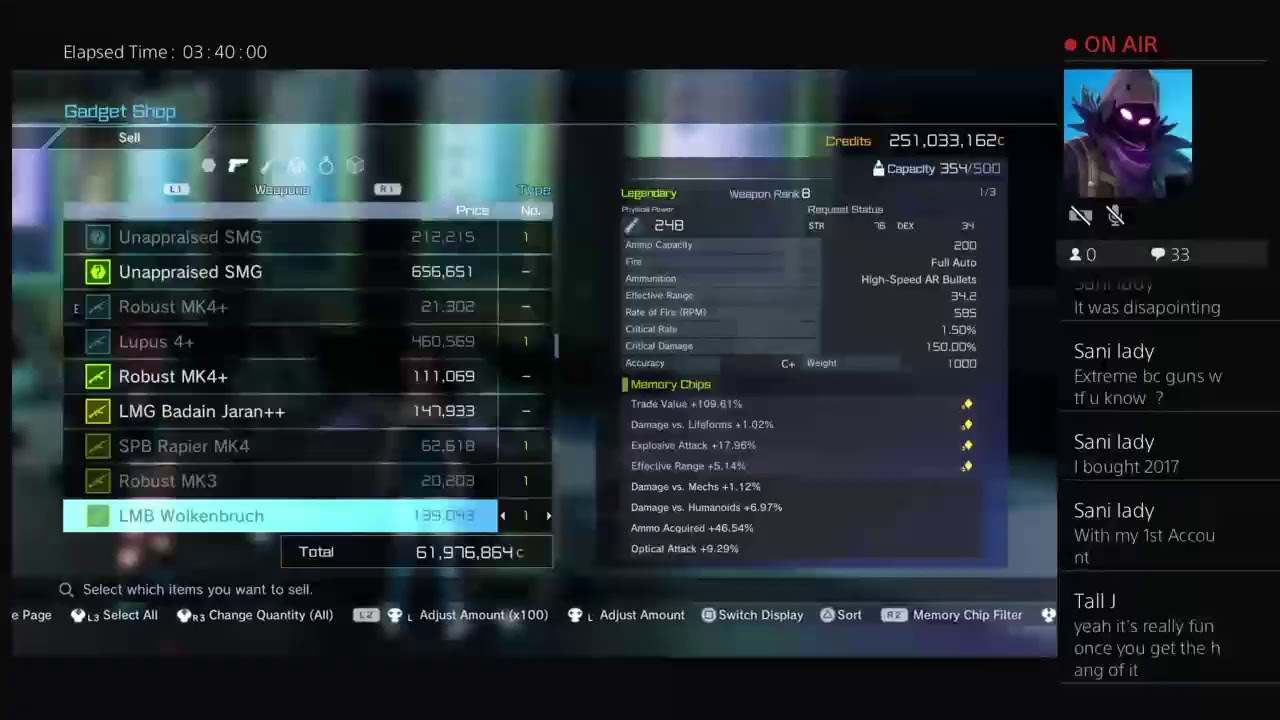 Sword art online Fatal bullet DLC (Mask of the Abyss) YouTube