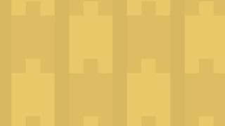 BACKROOMS TEXTURE PACK  TRAILER - Minecraft