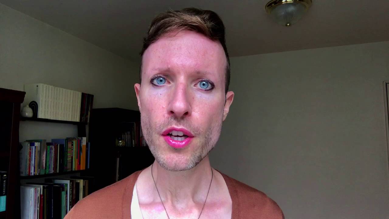 you don't need to have it all together