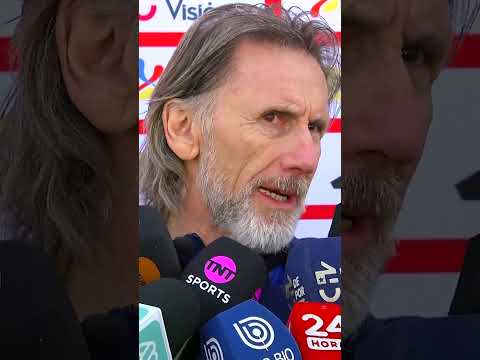 'La única alternativa