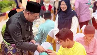 Rangkuman Program Ramadan Madani Yapeim Di 25 Lokasi Seluruh Negara Dengan Peruntukan Rm1.2 Juta