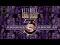 ULTIMATE MORTAL KOMBAT 3 ANDROID GAMEPLAY ULTIMATE MORTAL KOMBAT 3 ANDROID GAMEPLAY