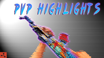 RUST PVP | SMACKING THE COMPETITION ONCE AGAIN | #STM