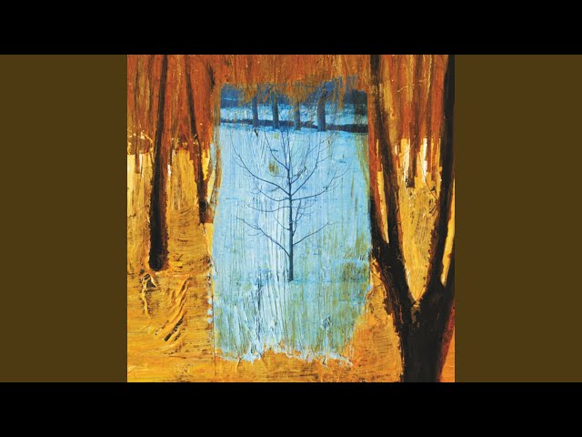 Ashbringer - Yūgen