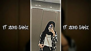 PRESET AM DI BAWAH 5 MB 💌 || PAKE FOTO 📸 JANGAN MANJA SAYANG PLIS DJ AKU MAU APA 🎶 || VIRAL TIKTOK 🔥