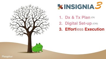 【Chris Chang Ortho】CC461.