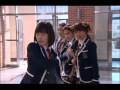 Boys Over Flowers OST Paradise   T Max