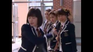 Download lagu Boys Over Flowers OST Paradise   T Max