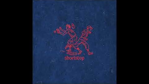 shortstop - shortstop