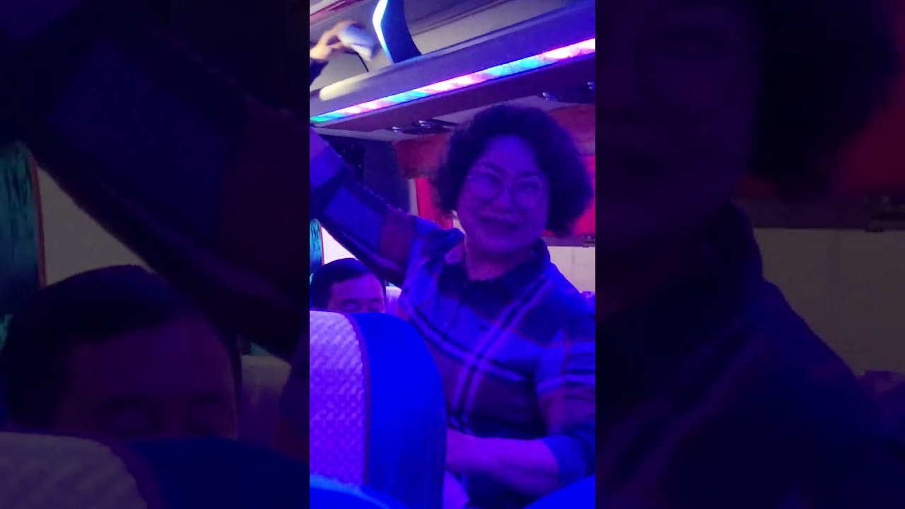 2023년 5월 24일(3)