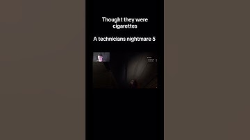 🚬 #horror #gaming #indie #scaryfunny  #vhs #youtube #indie #games #youtubeshorts  #vhs #shorts