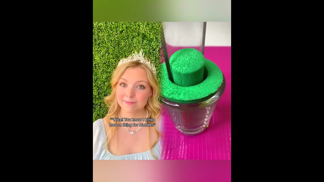 Subscribe Me You Will Receive Different Surprises And Joys Pov Acting Story School Family