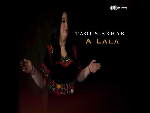 Taous arhab _Choufou