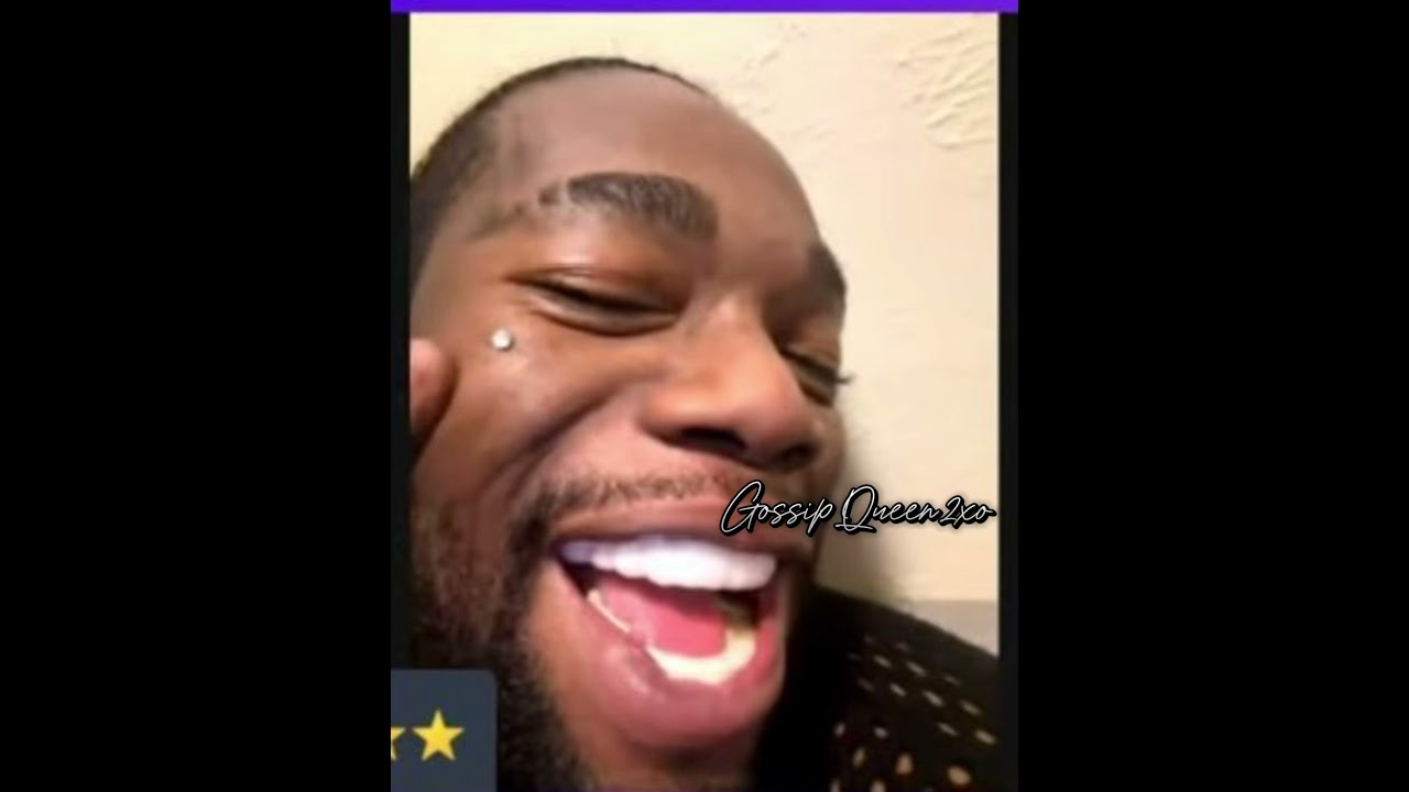 ⁣When them clip in teeth fell out I screamed 😂😂😂 #explore #viral #instagram #fyp #funny