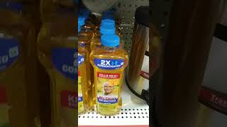 More Dollar General Deals!