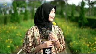 Lagu Minang Joget Terbaru 💥💦Top 💥💦 Viral💥💦