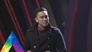 Download lagu ASAL - MIRIP TANTRI KOTAK (5/2/16) 4-4