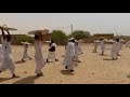 حفاوة واستقبال اهلنا في الزيداب الفريخ زواج اخونا عباس يحيي احمد صغير حفاوة واستقبال اهلنا في الزيداب الفريخ زواج اخونا عباس يحيي احمد صغير