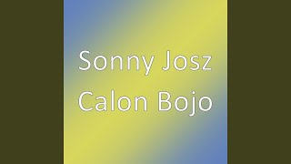 Calon Bojo