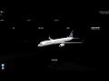 Roblox Flightline Open Beta 10 Southwest 1804 And 1048 By Dnp 10 - roblox flightline open beta 4 southwest 284 youtube