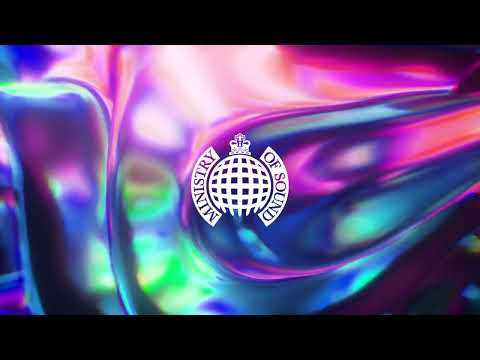 Sigala x Leigh-Anne x Jonita – Hello | Ministry of Sound