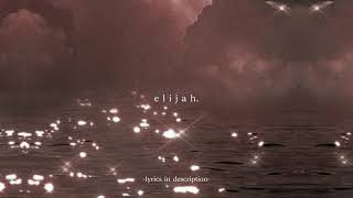 Burning Pile Mother Mother Slowedreverbed