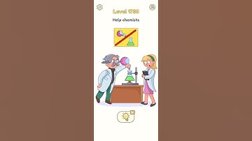 DOP 2 All LEVEL Walkthrough #gaming  #shorts  #deleteonepart  Like & Subscribe for More!(5)