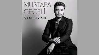 Mustafa Ceceli - Ne Haber Aşktan