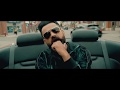 Taste The Difference THE G-MIX | Amrit Maan | Dhol Mix | #InTheMixWithGSP | DJ GSP