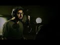 #channa_mereya most beautiful sad song channa mereya arijit singh whatsapp status Whatsapp Status Video Download Free