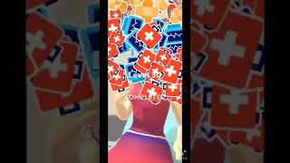 Master doctor 3d mod apk screenshot 5